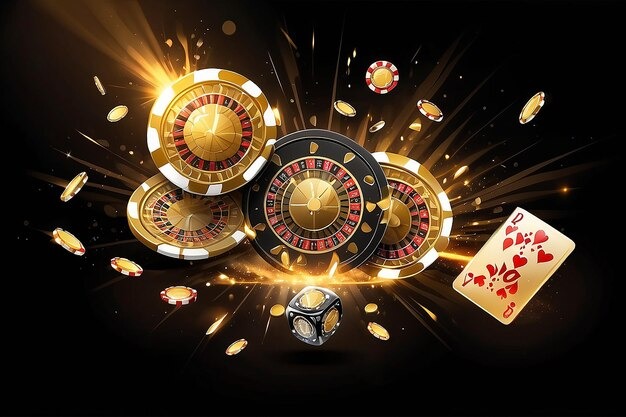 biawak 3d togel Local wording close by