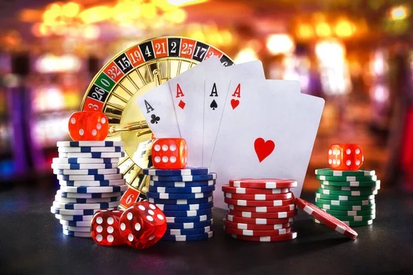 biawak 3d togel biawak 3d togel FAQ Answers