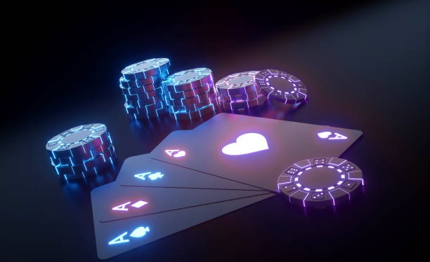 biawak 3d togel What Our Home Lobby Contains