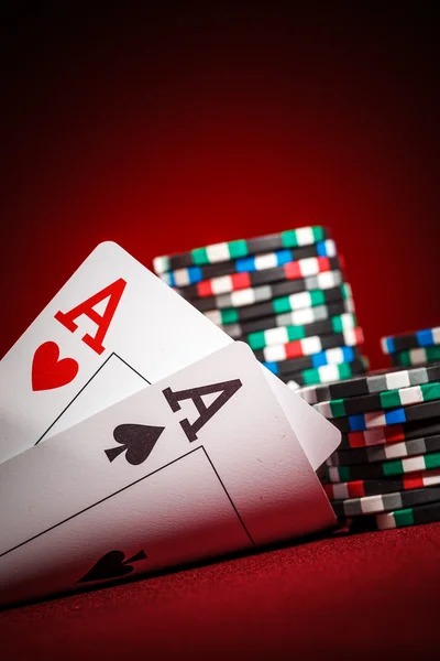 biawak 3d togel Open Your Account Through a Clear Path