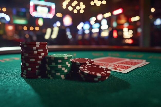 biawak 3d togel How Home Withdrawal Checks Work