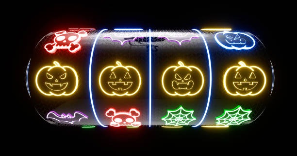 biawak 3d togel Supported Devices