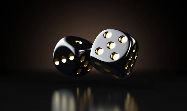 biawak 3d togel Placement focus