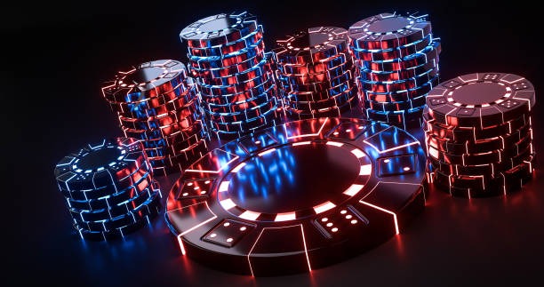 biawak 3d togel mobile gaming