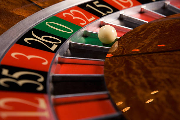 biawak 3d togel What Live Roulette Elite Contains